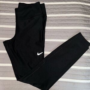 Nike Dri-fit Leggings